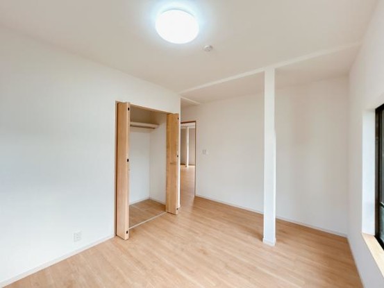 detached 鹿児島県薩摩川内市国分寺町7030番地1