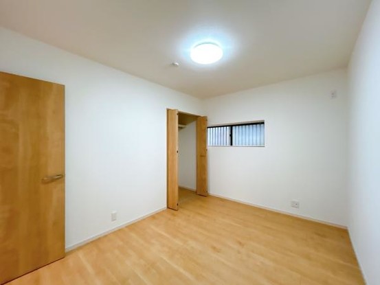 detached 鹿児島県薩摩川内市国分寺町7030番地1