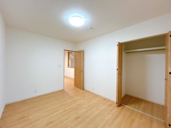 detached 鹿児島県薩摩川内市国分寺町7030番地1