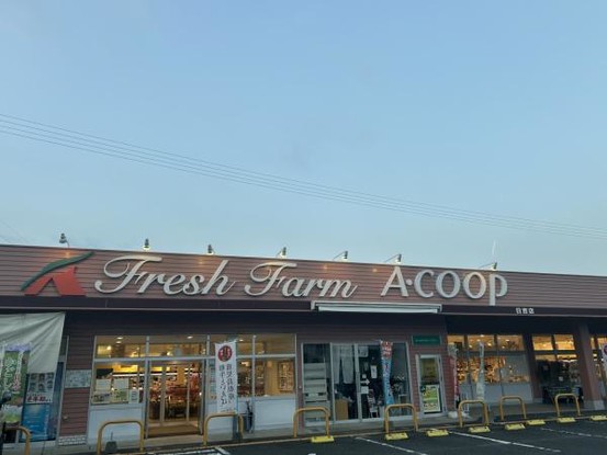 detached 鹿児島県薩摩川内市国分寺町7030番地1