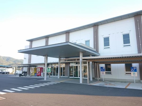 detached 鹿児島県薩摩川内市国分寺町7030番地1