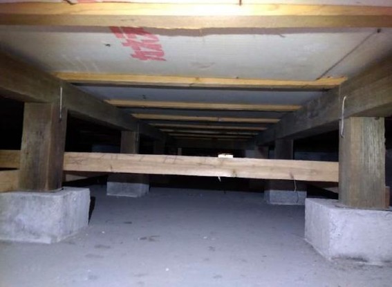 detached 鹿児島県薩摩川内市国分寺町7030番地1