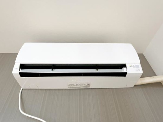 detached 鹿児島県薩摩川内市国分寺町7030番地1