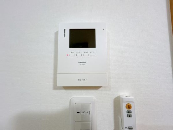 detached 鹿児島県薩摩川内市国分寺町7030番地1