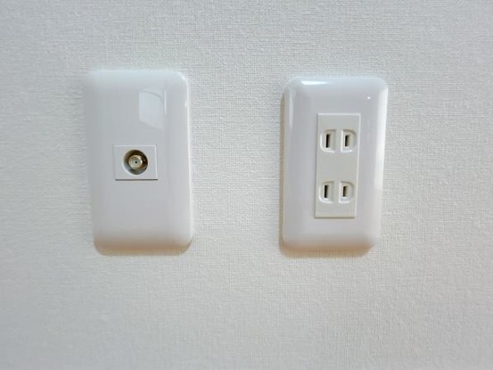 detached 鹿児島県薩摩川内市国分寺町7030番地1