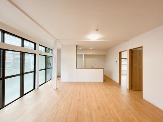 detached 鹿児島県薩摩川内市国分寺町7030番地1