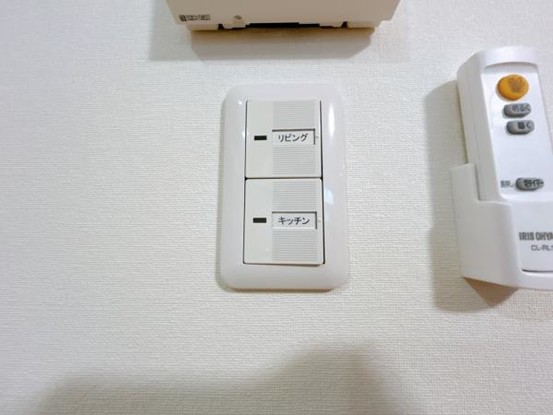 detached 鹿児島県薩摩川内市国分寺町7030番地1