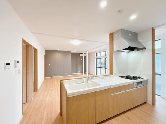 detached 鹿児島県薩摩川内市国分寺町7030番地1