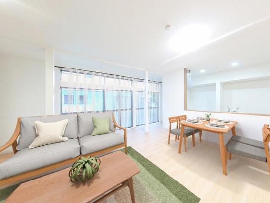 detached 鹿児島県薩摩川内市国分寺町7030番地1