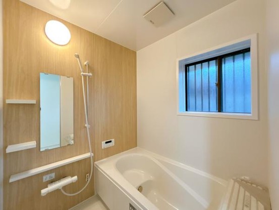 detached 鹿児島県薩摩川内市国分寺町7030番地1