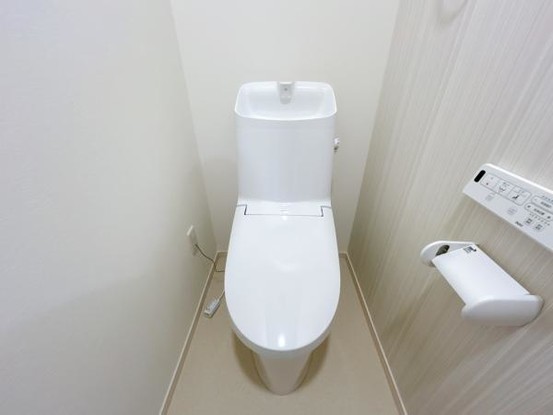 detached 鹿児島県薩摩川内市国分寺町7030番地1