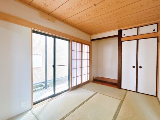 detached 鹿児島県薩摩川内市国分寺町7030番地1