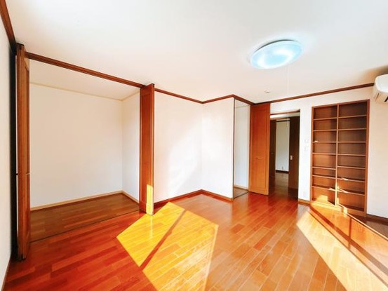 detached 鹿児島県薩摩川内市国分寺町7030番地1