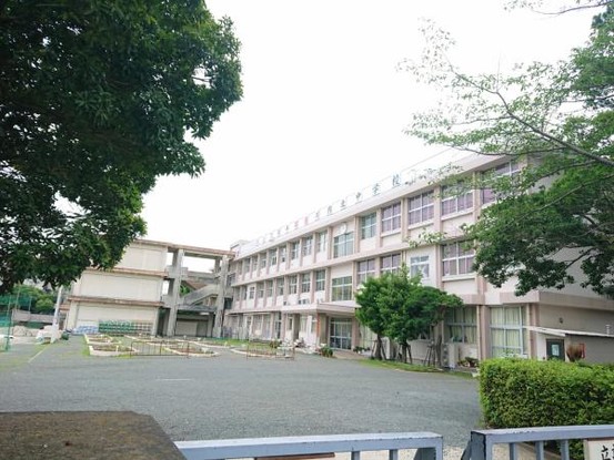 detached 鹿児島県薩摩川内市国分寺町7030番地1