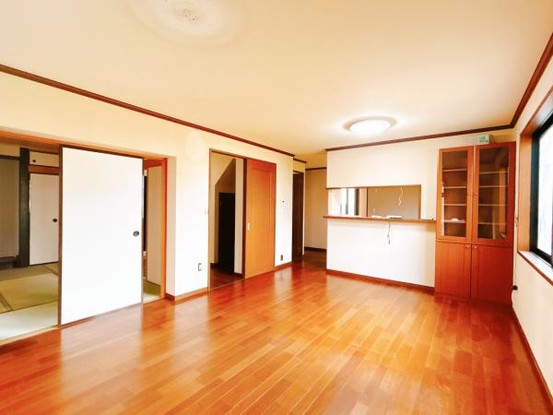 detached 鹿児島県薩摩川内市国分寺町7030番地1