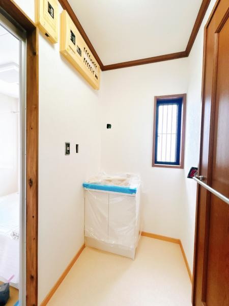 detached 鹿児島県薩摩川内市国分寺町7030番地1