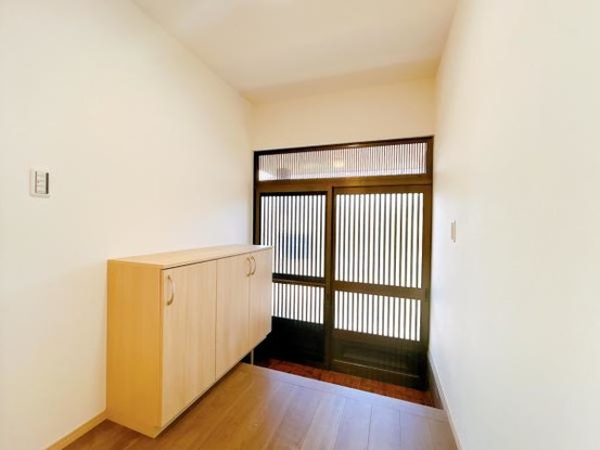 detached 鹿児島県薩摩川内市国分寺町7030番地1