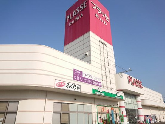 detached 鹿児島県薩摩川内市国分寺町7030番地1