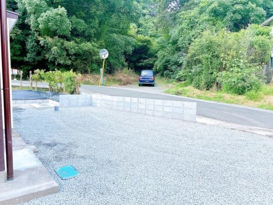 detached 鹿児島県薩摩川内市国分寺町7030番地1