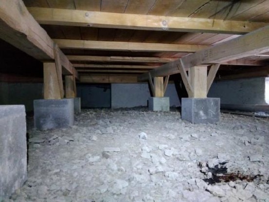 detached 鹿児島県薩摩川内市国分寺町7030番地1