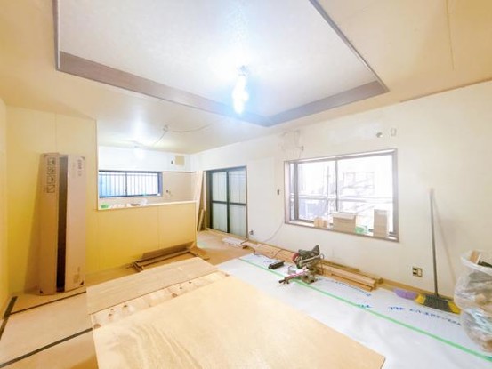 detached 鹿児島県薩摩川内市中郷５丁目
地図を見る