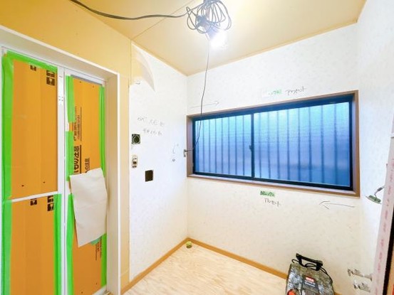 detached 鹿児島県薩摩川内市中郷５丁目
地図を見る