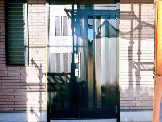 detached 鹿児島県薩摩川内市中郷５丁目
地図を見る