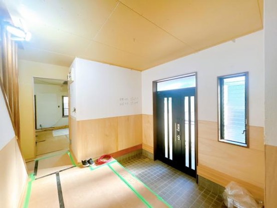 detached 鹿児島県薩摩川内市中郷５丁目
地図を見る