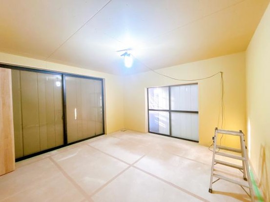 detached 鹿児島県薩摩川内市中郷５丁目
地図を見る