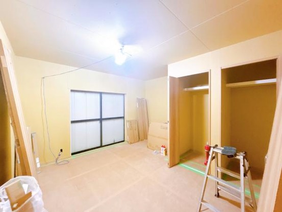 detached 鹿児島県薩摩川内市中郷５丁目
地図を見る