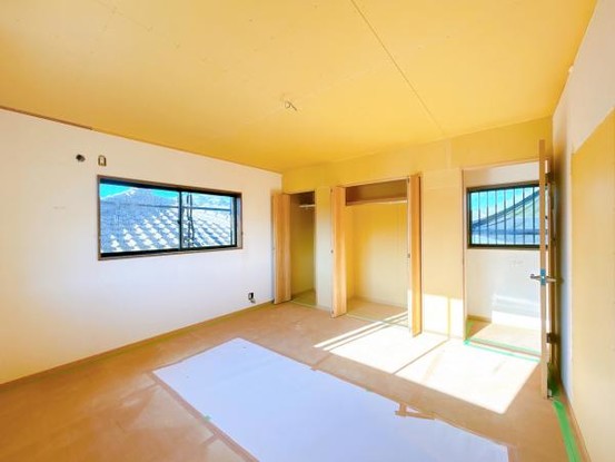 detached 鹿児島県薩摩川内市中郷５丁目
地図を見る