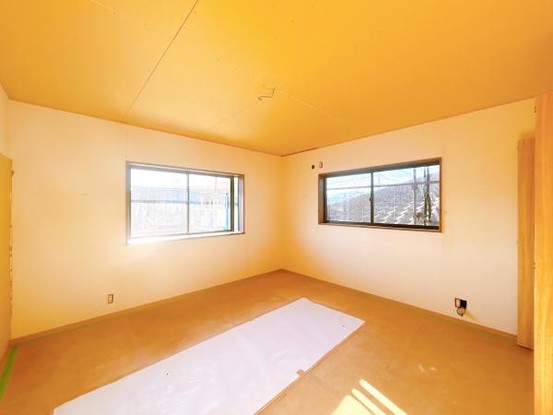 detached 鹿児島県薩摩川内市中郷５丁目
地図を見る