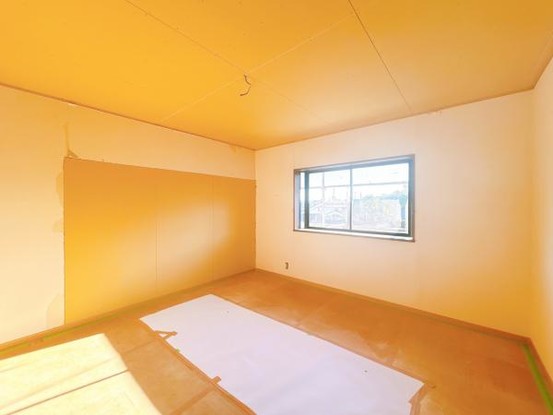 detached 鹿児島県薩摩川内市中郷５丁目
地図を見る