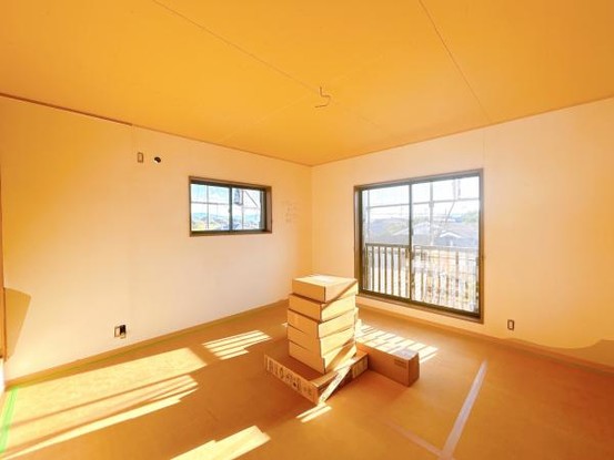 detached 鹿児島県薩摩川内市中郷５丁目
地図を見る