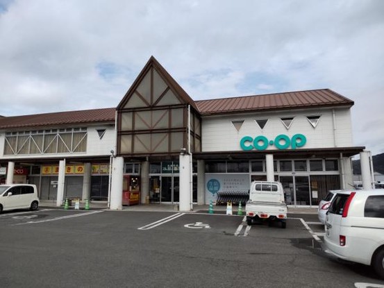 detached 鹿児島県薩摩川内市中郷５丁目
地図を見る