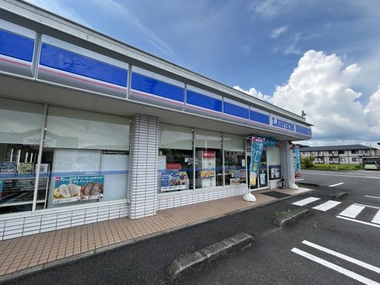 detached 鹿児島県薩摩川内市中郷５丁目
地図を見る