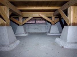 detached 鹿児島県薩摩川内市中郷５丁目
地図を見る