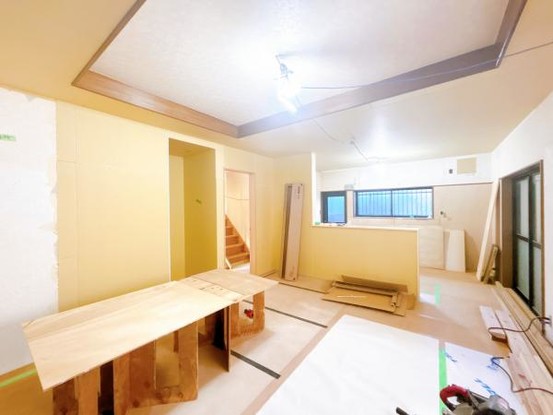 detached 鹿児島県薩摩川内市中郷５丁目
地図を見る