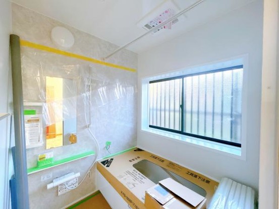 detached 鹿児島県薩摩川内市中郷５丁目
地図を見る