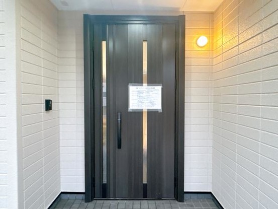 detached 鹿児島県日置市伊集院町妙円寺３丁目
地図を見る