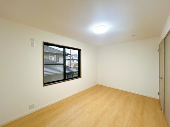 detached 鹿児島県日置市伊集院町妙円寺３丁目
地図を見る