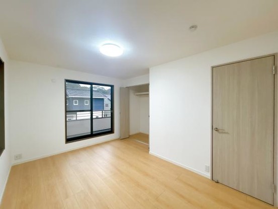 detached 鹿児島県日置市伊集院町妙円寺３丁目
地図を見る