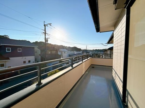 detached 鹿児島県日置市伊集院町妙円寺３丁目
地図を見る