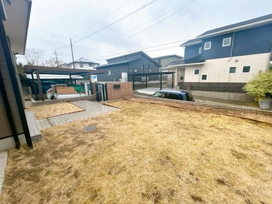 detached 鹿児島県日置市伊集院町妙円寺３丁目
地図を見る