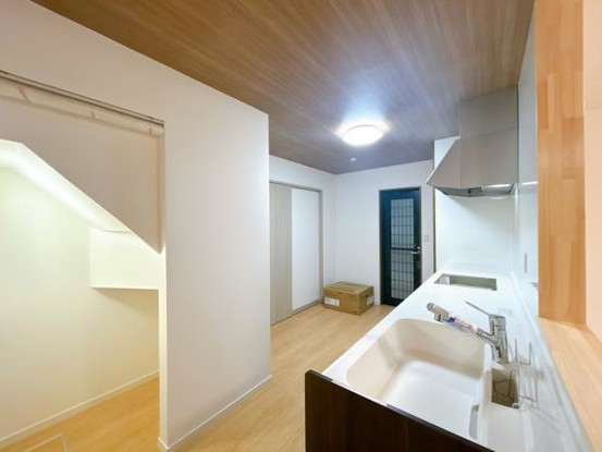 detached 鹿児島県日置市伊集院町妙円寺３丁目
地図を見る