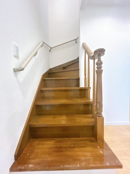 detached 鹿児島県日置市伊集院町妙円寺３丁目
地図を見る