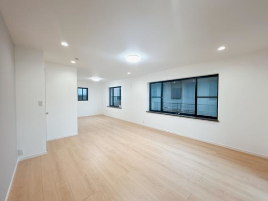 detached 鹿児島県日置市伊集院町妙円寺３丁目
地図を見る