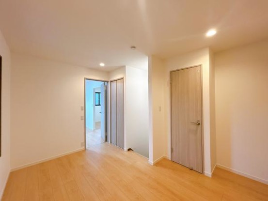 detached 鹿児島県日置市伊集院町妙円寺３丁目
地図を見る