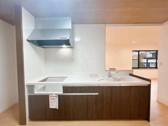 detached 鹿児島県日置市伊集院町妙円寺３丁目
地図を見る