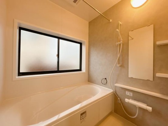 detached 鹿児島県日置市伊集院町妙円寺３丁目
地図を見る